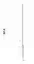 Fig. 03 - Probe and endoscope