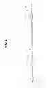 Fig. 04 - Probe and endoscope