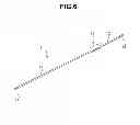 Fig. 06 - Probe and endoscope