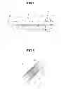 Fig. 07 - Probe and endoscope