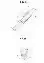 Fig. 08 - Probe and endoscope