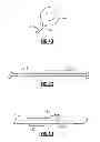 Fig. 06 - Body worn physiological sensor device having a disposable electrode module