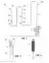 Fig. 02 - Surgical Instrument for Deep Tissue and/or Cell Sampling