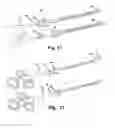 Fig. 06 - Surgical Instrument for Deep Tissue and/or Cell Sampling
