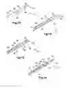 Fig. 07 - Surgical Instrument for Deep Tissue and/or Cell Sampling