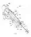 Fig. 02 - NEEDLE TIP FOR BIOPSY DEVICE