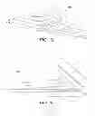 Fig. 03 - Biological sample collection device