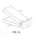 Fig. 05 - Biological sample collection device