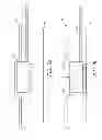 Fig. 06 - Biological sample collection device