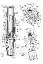 Fig. 05 - Lancing device for taking blood samples