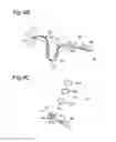 Fig. 05 - Force presentation apparatus, force presentation method, and force presentation program