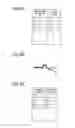 Fig. 06 - Force presentation apparatus, force presentation method, and force presentation program