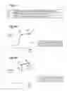 Fig. 09 - Force presentation apparatus, force presentation method, and force presentation program
