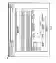 Fig. 06 - System and method to facilitate analysis of brain injuries and disorders