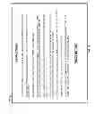 Fig. 09 - System and method to facilitate analysis of brain injuries and disorders