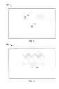 Fig. 10 - System and method to facilitate analysis of brain injuries and disorders