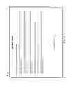 Fig. 11 - System and method to facilitate analysis of brain injuries and disorders