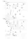 Fig. 14 - System and method to facilitate analysis of brain injuries and disorders