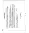 Fig. 15 - System and method to facilitate analysis of brain injuries and disorders