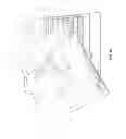 Fig. 17 - System and method to facilitate analysis of brain injuries and disorders