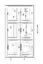 Fig. 19 - System and method to facilitate analysis of brain injuries and disorders