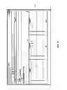Fig. 20 - System and method to facilitate analysis of brain injuries and disorders