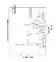 Fig. 23 - System and method to facilitate analysis of brain injuries and disorders