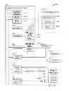 Fig. 26 - System and method to facilitate analysis of brain injuries and disorders