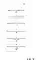Fig. 28 - System and method to facilitate analysis of brain injuries and disorders