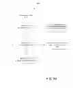 Fig. 33 - System and method to facilitate analysis of brain injuries and disorders