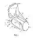 Fig. 02 - MUSCLE THERAPY SYSTEM