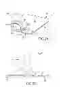 Fig. 04 - MUSCLE THERAPY SYSTEM