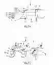 Fig. 09 - MUSCLE THERAPY SYSTEM