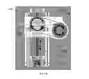 Fig. 07 - Lower Extremity Robotic Rehabilitation System