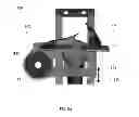 Fig. 09 - Lower Extremity Robotic Rehabilitation System