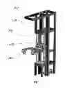 Fig. 12 - Lower Extremity Robotic Rehabilitation System