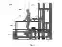 Fig. 22 - Lower Extremity Robotic Rehabilitation System