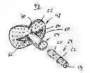 Fig. 01 - UNKNOWN