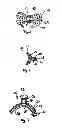 Fig. 02 - UNKNOWN