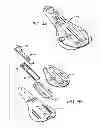 Fig. 04 - Hyperextension Brace