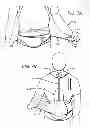 Fig. 07 - Hyperextension Brace