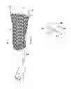 Fig. 01 - Joint support device