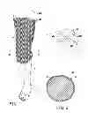 Fig. 02 - Joint support device