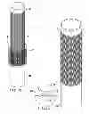 Fig. 04 - Joint support device