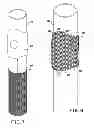 Fig. 05 - Joint support device