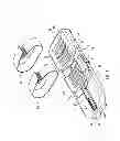Fig. 02 - LUMBAR TRACTION DEVICE