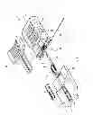 Fig. 03 - LUMBAR TRACTION DEVICE