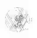 Fig. 04 - LUMBAR TRACTION DEVICE