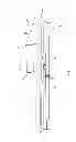 Fig. 05 - LUMBAR TRACTION DEVICE