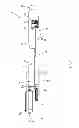 Fig. 06 - LUMBAR TRACTION DEVICE